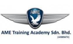 AME Training Academy