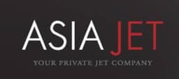 Asia Jet Partners