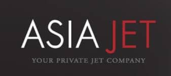 Asia Jet Partners