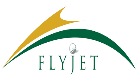FlyJet Sdn Bhd