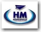 HM Aerospace