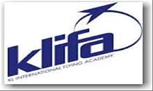 KL International Flying Academy
