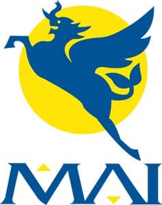 Myanmar Air International