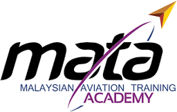 Malaysian Aviation Training Academy