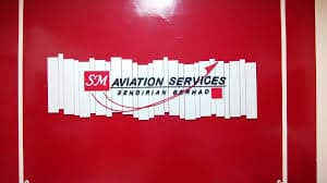 SM Aviation Services